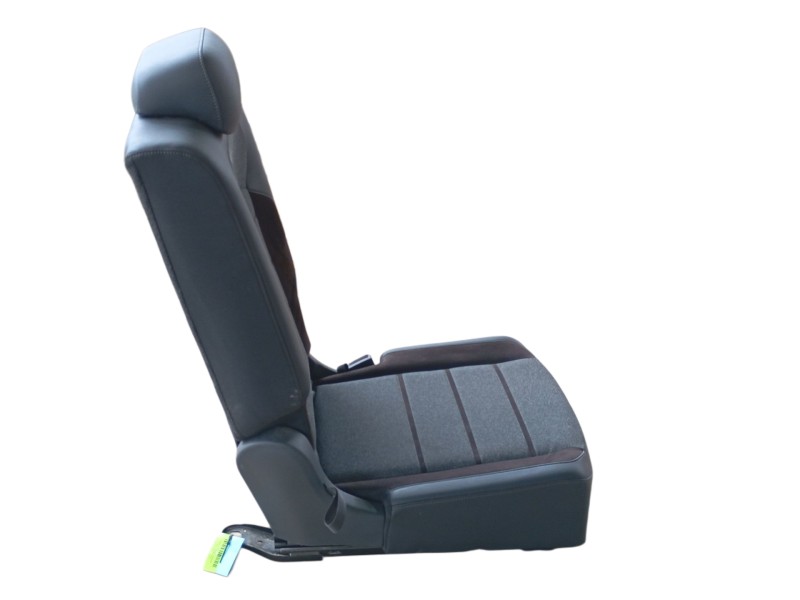 Recambio de asiento trasero derecho para seat tarraco (kn2) 2.0 tdi referencia OEM IAM  I140246ARB 