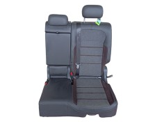 Recambio de asiento trasero izquierdo para seat tarraco (kn2) 2.0 tdi referencia OEM IAM  I140246ARB 