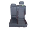 ASIENTO TRASERO IZQUIERDO 5FJ885405AVZF I140246ARB 