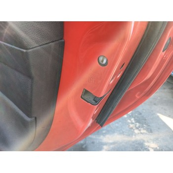 CERRADURA PUERTA TRASERA DERECHA 2099457 