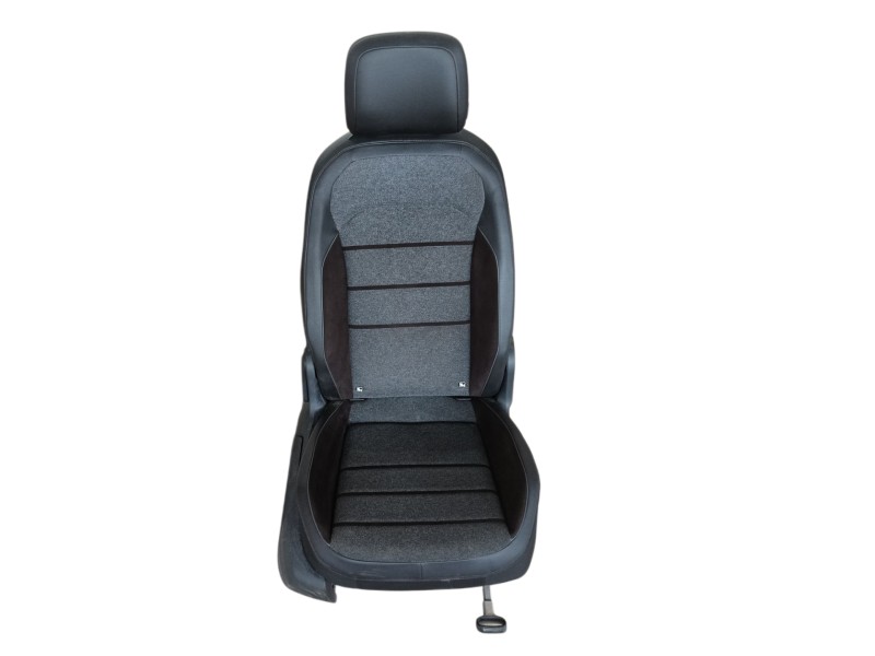 Recambio de asiento delantero derecho para seat tarraco (kn2) 2.0 tdi referencia OEM IAM  5QF881106J 