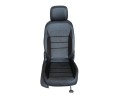 ASIENTO DELANTERO DERECHO 5FJ885406AVZF 5QF881106J 