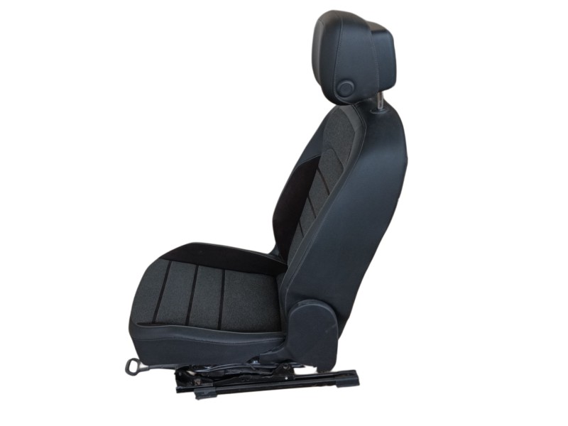 Recambio de asiento delantero derecho para seat tarraco (kn2) 2.0 tdi referencia OEM IAM  5QF881106J 