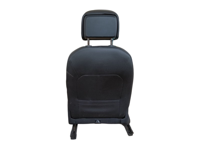 Recambio de asiento delantero derecho para seat tarraco (kn2) 2.0 tdi referencia OEM IAM  5QF881106J 