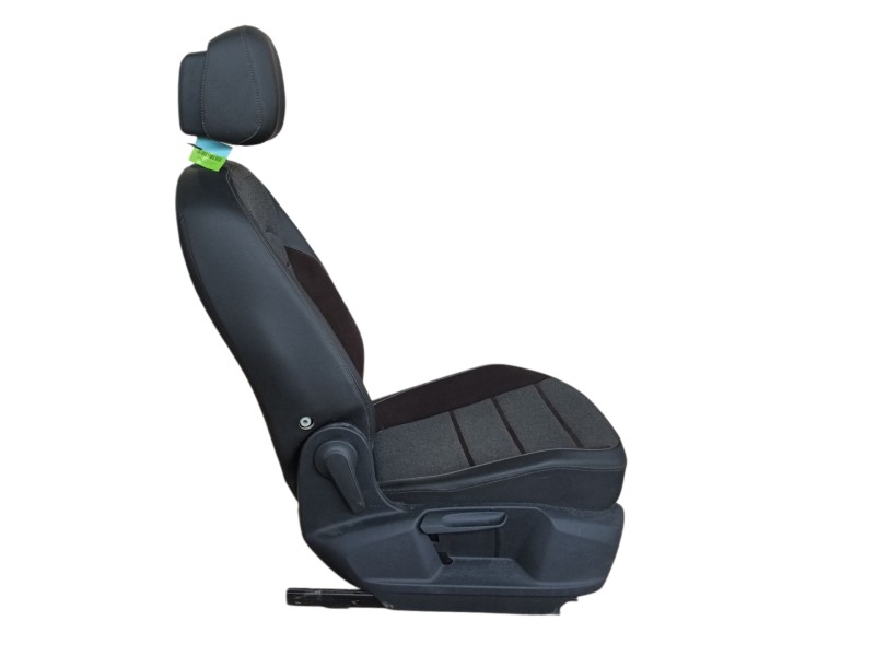Recambio de asiento delantero derecho para seat tarraco (kn2) 2.0 tdi referencia OEM IAM  5QF881106J 