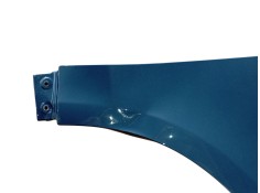 Recambio de aleta delantera derecha para audi q5 (8rb) 2.0 tdi quattro referencia OEM IAM    2