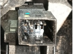 Recambio de espejo interior para audi q2 (gab, gag) 35 tfsi referencia OEM IAM    2