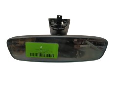Recambio de espejo interior para audi q2 (gab, gag) 35 tfsi referencia OEM IAM   