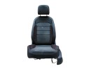 ASIENTO DELANTERO IZQUIERDO 5FJ885405AVZF 5Q0959760F 