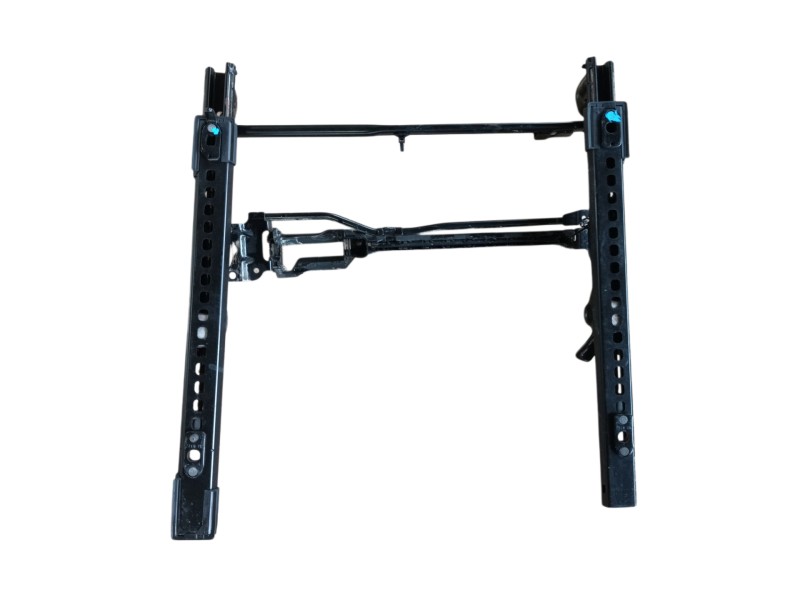 Recambio de asiento delantero izquierdo para seat tarraco (kn2) 2.0 tdi referencia OEM IAM  5Q0959760F 