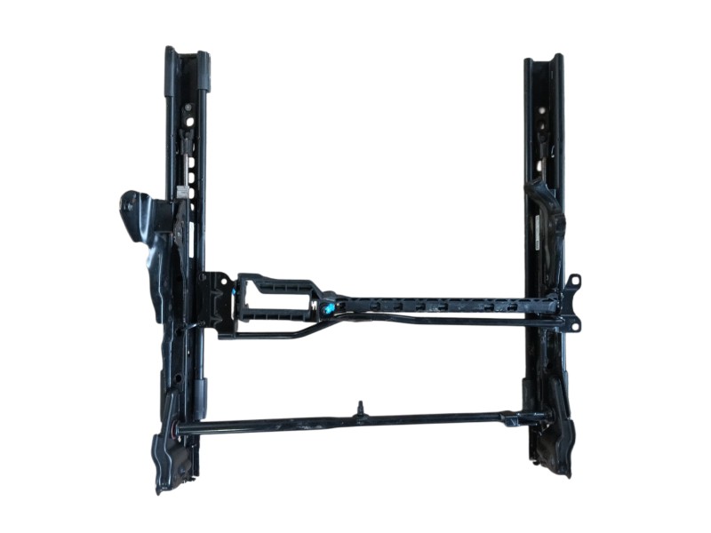 Recambio de asiento delantero izquierdo para seat tarraco (kn2) 2.0 tdi referencia OEM IAM  5Q0959760F 