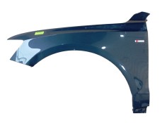 Recambio de aleta delantera izquierda para audi q5 (8rb) 2.0 tdi quattro referencia OEM IAM   