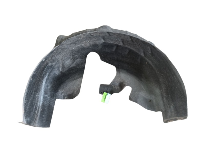 Recambio de paso de rueda trasero derecho para seat tarraco (kn2) 2.0 tdi referencia OEM IAM   