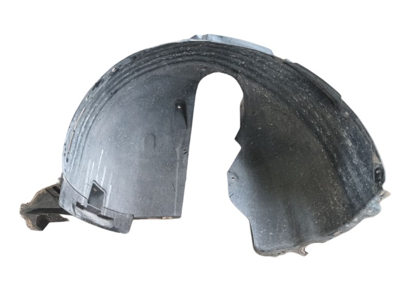 Recambio de paso de rueda delantero izquierdo para seat tarraco (kn2) 2.0 tdi referencia OEM IAM  5NA805911A 