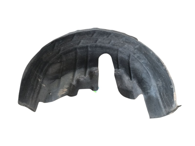 Recambio de paso de rueda trasero izquierdo para seat tarraco (kn2) 2.0 tdi referencia OEM IAM   