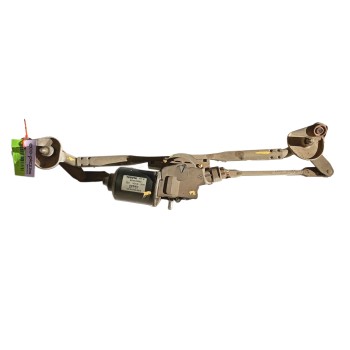MOTOR LIMPIA DELANTERO 851101A040 8511005060 