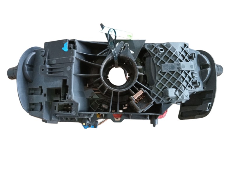 Recambio de mando multifuncion para renault kangoo / grand kangoo ii (kw0/1_) 1.5 dci 90 (kw05, kw08, kw0g, kw11) referencia OEM