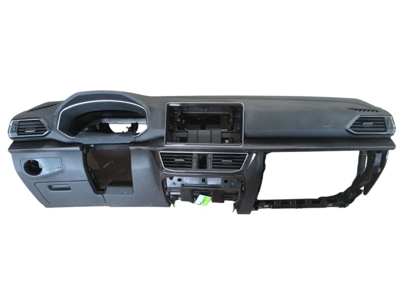 Recambio de salpicadero para seat tarraco (kn2) 2.0 tdi referencia OEM IAM   