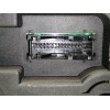 Recambio de cuadro instrumentos para bmw x3 (e83) 2.0d referencia OEM IAM 102468026  