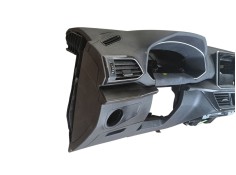 Recambio de salpicadero para seat tarraco (kn2) 2.0 tdi referencia OEM IAM    2