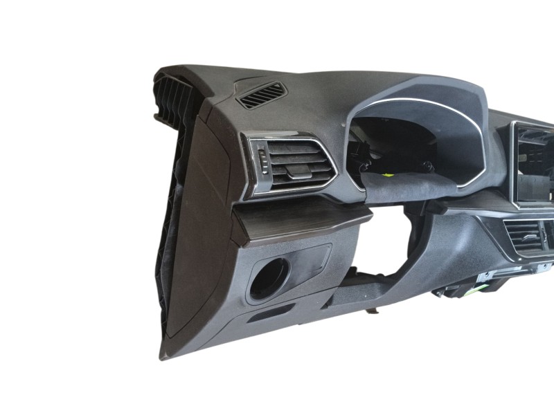 Recambio de salpicadero para seat tarraco (kn2) 2.0 tdi referencia OEM IAM   