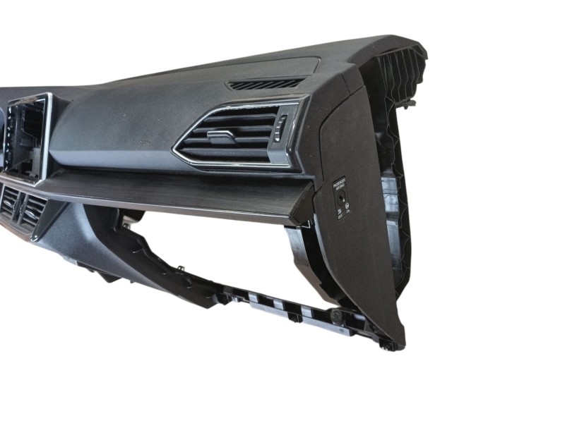 Recambio de salpicadero para seat tarraco (kn2) 2.0 tdi referencia OEM IAM   