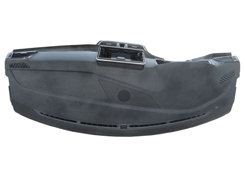 Recambio de salpicadero para seat tarraco (kn2) 2.0 tdi referencia OEM IAM   