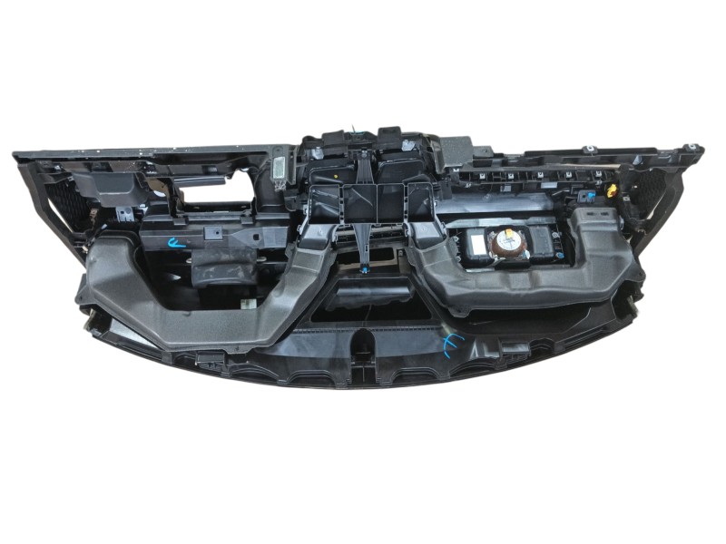 Recambio de salpicadero para seat tarraco (kn2) 2.0 tdi referencia OEM IAM   