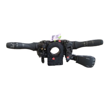 MANDO MULTIFUNCION 255676114R 1014282702 91453SFB0001U
