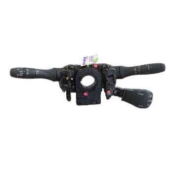 MANDO MULTIFUNCION 255676114R 1014282702 91453SFB0001U