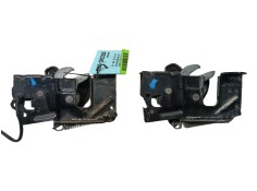 Recambio de cerradura capot para bmw 1 (f20) 118 i referencia OEM IAM   