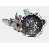 Recambio de caja cambios para kia cee´d sw (ed) 1.6 referencia OEM IAM 4300032781 M5CF11 