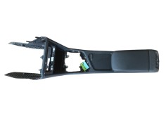 Recambio de apoyabrazos central para seat tarraco (kn2) 2.0 tdi referencia OEM IAM   