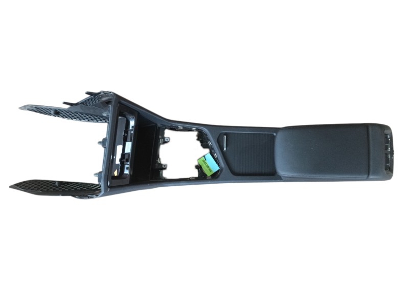 Recambio de apoyabrazos central para seat tarraco (kn2) 2.0 tdi referencia OEM IAM   