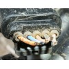 Recambio de turbocompresor para hyundai tucson (nx4e, nx4a) 1.6 t-gdi referencia OEM IAM 282312M820 22217140ID 