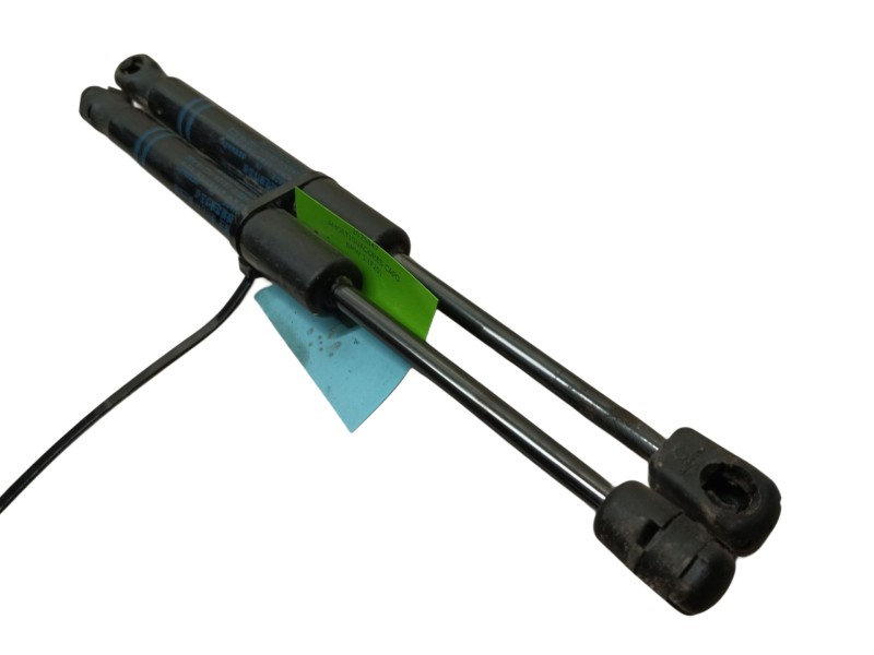 Recambio de amortiguadores capo para bmw 1 (f20) 118 i referencia OEM IAM   