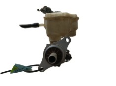 Recambio de bomba freno para volkswagen jetta iv (162, 163, av3, av2) 1.6 tdi referencia OEM IAM 1K1614019M 1K1611301E  2