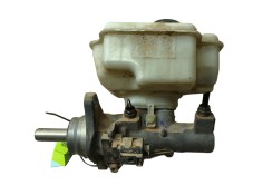 Recambio de bomba freno para volkswagen jetta iv (162, 163, av3, av2) 1.6 tdi referencia OEM IAM 1K1614019M 1K1611301E 