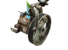 Recambio de bomba direccion para fiat ducato furgoneta (250_) 140 multijet 2,2 d referencia OEM IAM 9805820980 3092974001 