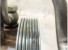 Recambio de bomba direccion para fiat ducato furgoneta (250_) 140 multijet 2,2 d referencia OEM IAM 9805820980 3092974001  2