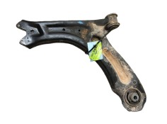Recambio de brazo suspension inferior delantero izquierdo para volkswagen jetta iv (162, 163, av3, av2) 1.6 tdi referencia OEM I