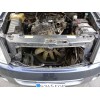 Recambio de panel frontal para ssangyong rexton 2.7 turbodiesel cat referencia OEM IAM 224666ABS  5713008004
