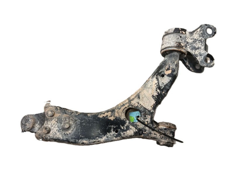 Recambio de brazo suspension inferior delantero izquierdo para ford c-max ii (dxa/cb7, dxa/ceu) 1.5 tdci referencia OEM IAM 2173