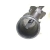 Recambio de caudalimetro para hyundai santa fe (sm) 2.0 gls crdi referencia OEM IAM 0281002447  
