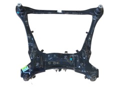 Recambio de puente delantero para hyundai tucson (nx4e, nx4a) 1.6 t-gdi referencia OEM IAM  62401N7050 