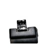 Recambio de mando limpia para land rover range rover (lp) vogue (160kw) referencia OEM IAM   8 PINES