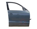 PUERTA DELANTERA DERECHA 8R0831052E 