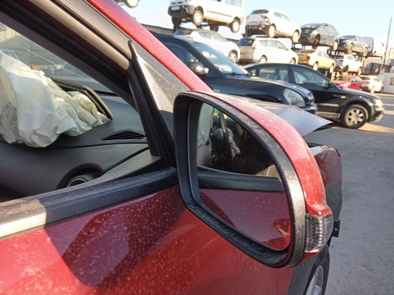 hyundai kona (os, ose, osi) del año 2022