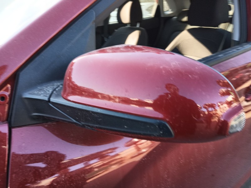 hyundai kona (os, ose, osi) del año 2022