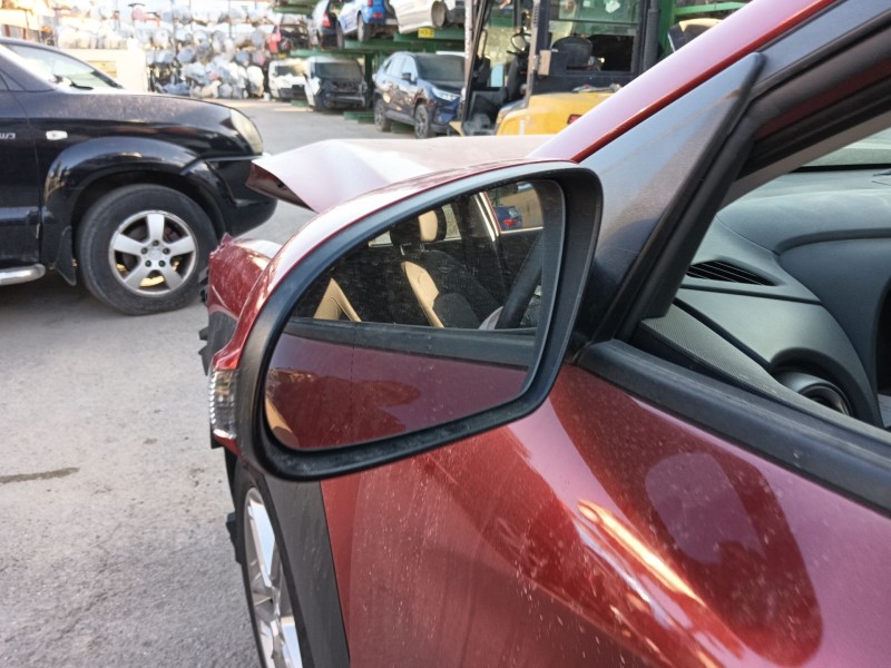 hyundai kona (os, ose, osi) del año 2022